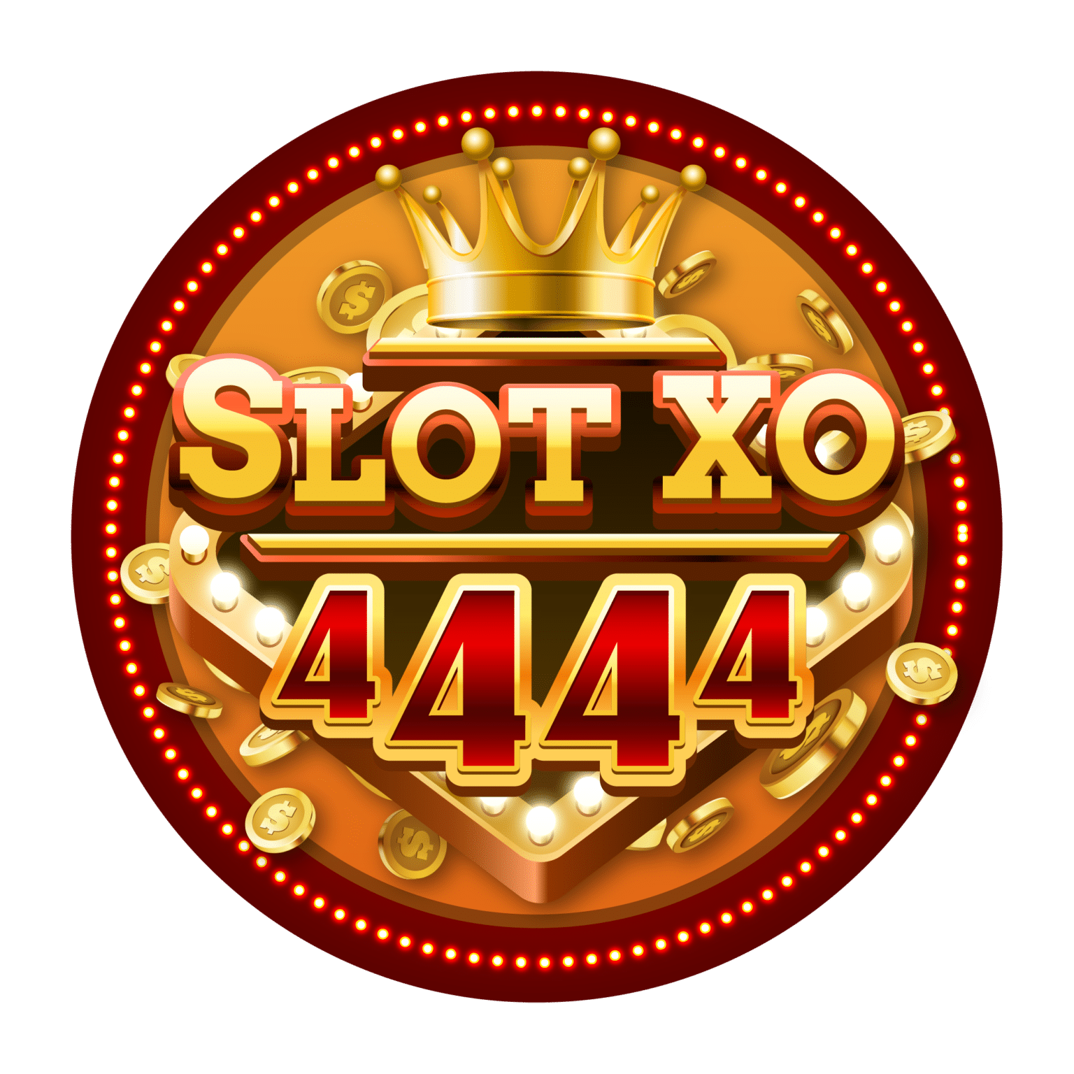 SLOTXO สล็อตออนไลน์ สมัครวันนี้รับโบนัสฟรีทันที 100% สมัครเลย...